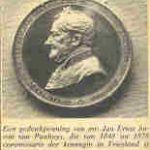 van Panhyus 1